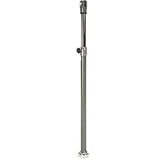 292230 Global Industrial