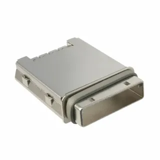 0745400401 Molex