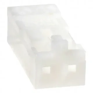 DF1B-2S-2.5R Hirose Electric Co Ltd