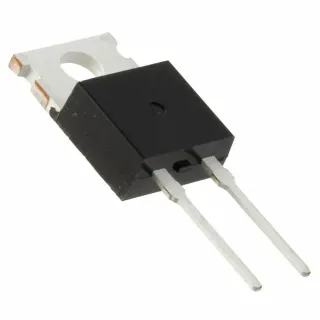 DSEP29-06A IXYS