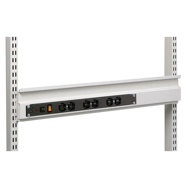 14-9114910 Treston Inc