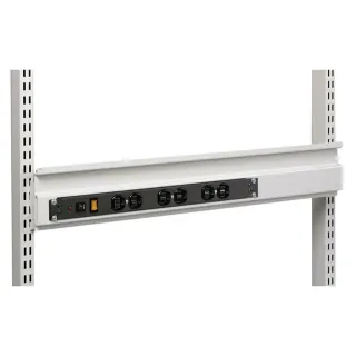 14-9114910 Treston Inc