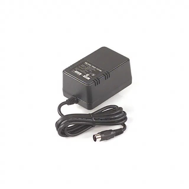 WM144-1950-S Inventus Power