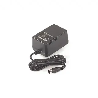 WM144-1950-S Inventus Power
