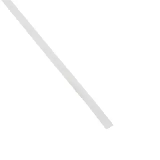 10184000-01 TE Connectivity Measurement Specialties