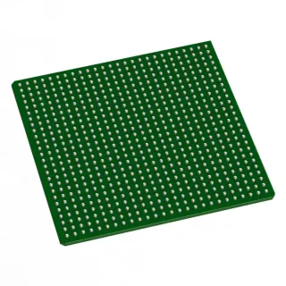 AX1000-1FG676I Microchip Technology