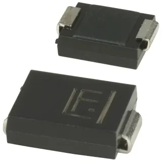 SMDJ48CA Littelfuse Inc.