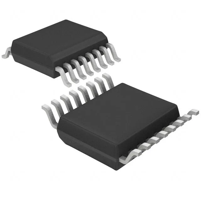 LTC1559CGN-3.3 Analog Devices Inc.