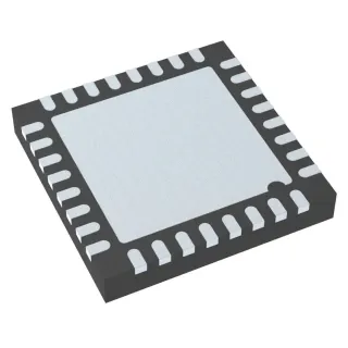 ADF7022BCPZ Analog Devices Inc.