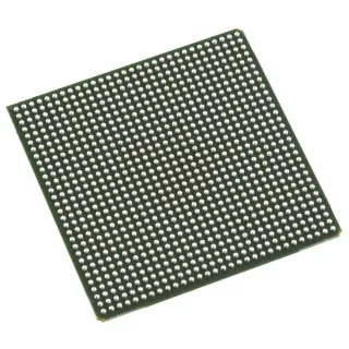 LFSCM3GA25EP1-5FN900C Lattice Semiconductor Corporation