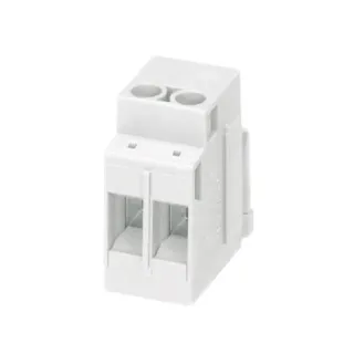 3004980 Phoenix Contact