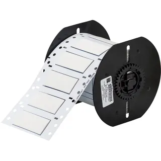 B33D-500-2-342 Brady Corporation