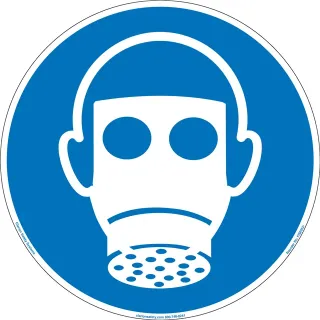 FIS6052-MVE9H Clarion Safety Systems