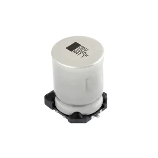 MAL224699909E3 Vishay Beyschlag/Draloric/BC Components