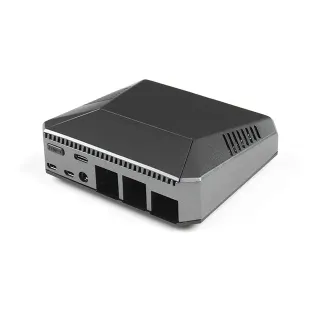 PRT-17157 SparkFun Electronics