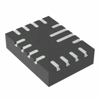 MPQ9840GLE-AEC1-Z Monolithic Power Systems Inc.