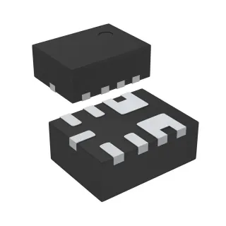 SLG5NT1477V Renesas Design Germany GmbH