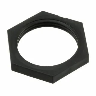 2213430-1 TE Connectivity AMP Connectors