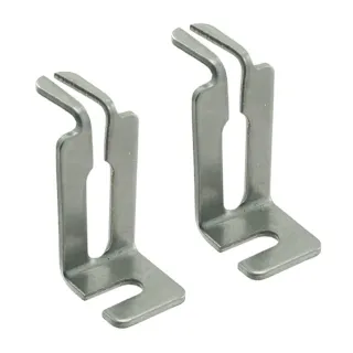 ACCRF2ESN Vishay Sfernice