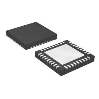8T39S06ANBGI Renesas Electronics America Inc