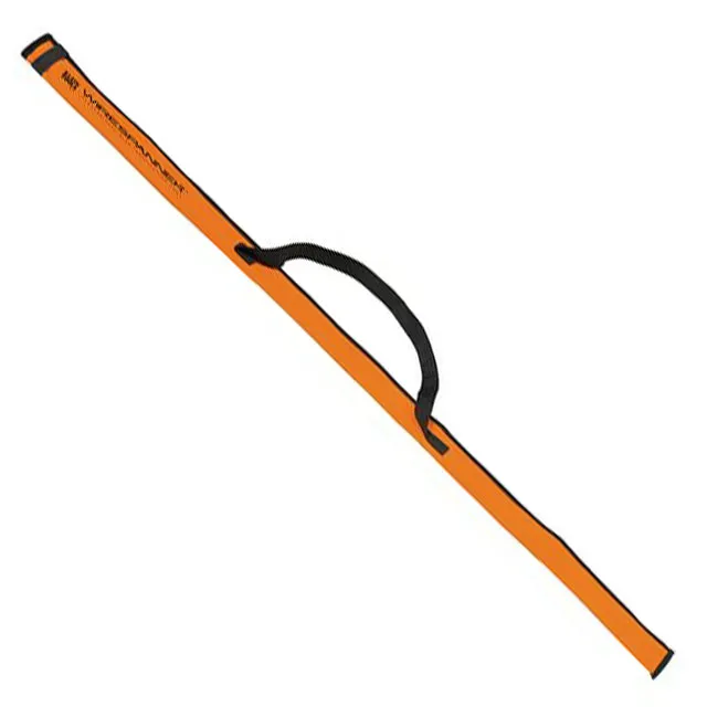 56118 Klein Tools, Inc.