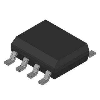 MIC2526-1BM Micrel Inc.