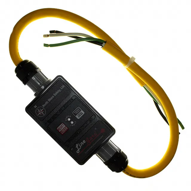 PGFI-2311N Sensata-Airpax