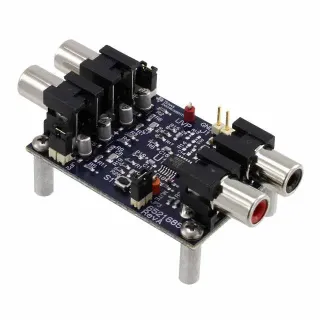 DRV632EVM Texas Instruments