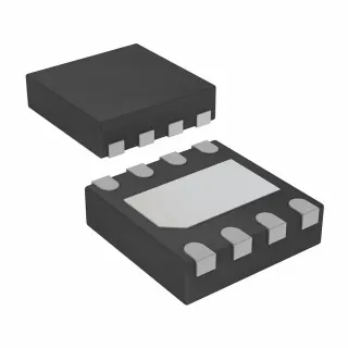 RT2518GQW Richtek USA Inc.