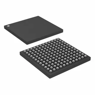 STM32F412ZGJ6 STMicroelectronics