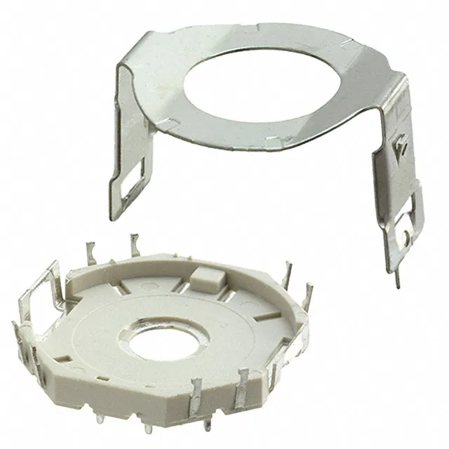 B65675B0005X000 EPCOS - TDK Electronics