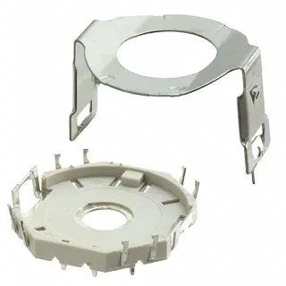 B65675B0005X000 EPCOS - TDK Electronics