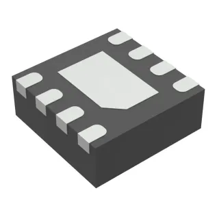 RT5715GQW Richtek USA Inc.