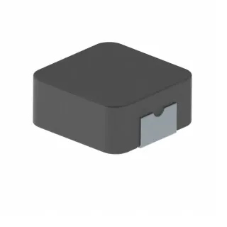HCM1A0703V2-4R7-R Eaton - Electronics Division