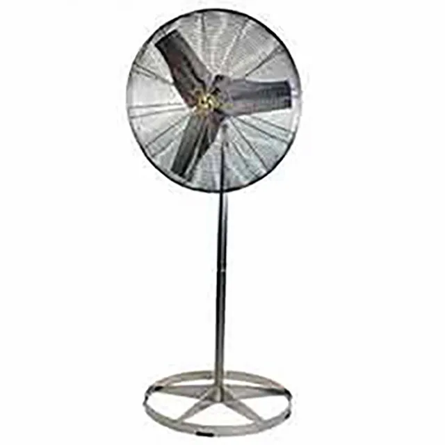 70836 Airmaster Fan