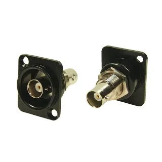 CP30120 CLIFF Electronic Components Ltd
