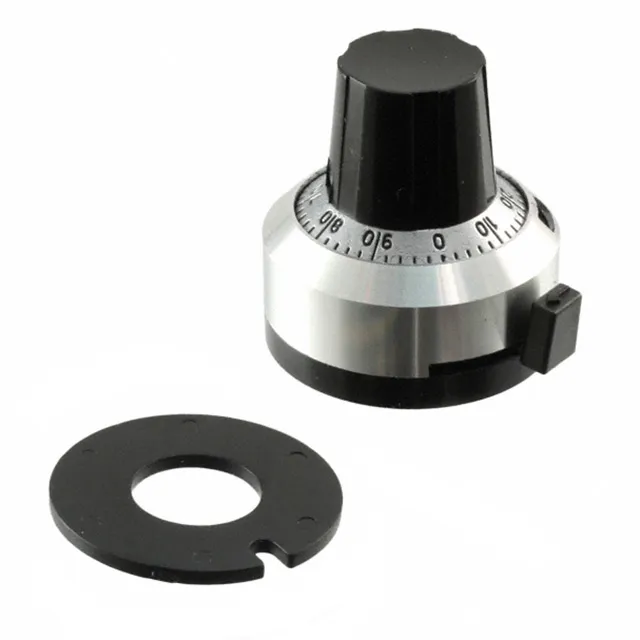 2607 TT Electronics/BI