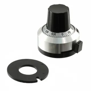 2607 TT Electronics/BI