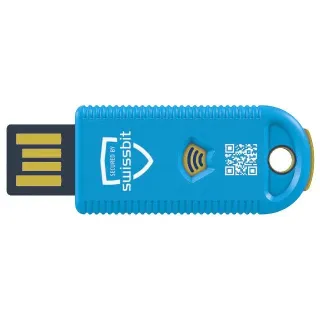 SNU20000D1PBAN0-E-11-110-SB0 Swissbit