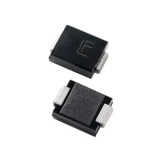 TPSMC18CA Littelfuse Inc.
