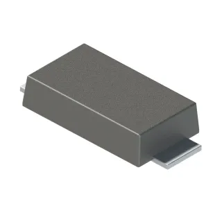 P6SMAJ24ADF-13 Diodes Incorporated
