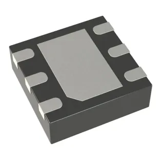 ADP165ACPZN-3.3-R7 Analog Devices Inc.