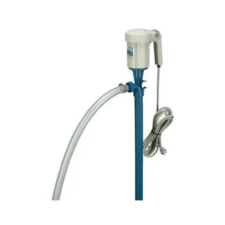 DEFP019 Finish Thompson Inc.