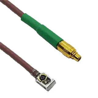 CBG-IPXLK-MCMGT-4IN Lighthorse Technologies, Inc