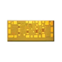 HMC635 Analog Devices Inc.