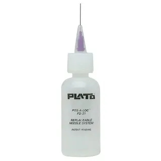 FD-21 Techspray