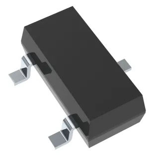 MMBZ4700-E3-08 Vishay General Semiconductor - Diodes Division