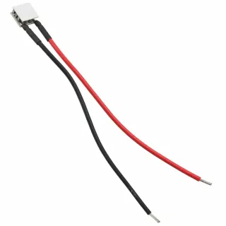 56500-501 Laird Thermal Systems, Inc.