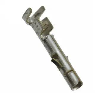 926893-1 TE Connectivity AMP Connectors