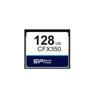SP128GICFX355SV0 Silicon Power